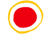Team Mahi