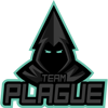 Team Plague