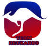 Team Reckaroo Team Reckaroo