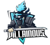 Team Villainous