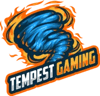 Tempest Gaming Tempest Gaming