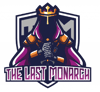 The Last Monarch