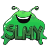 Slimy Boogermen Slimy Boogermen