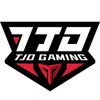 TJD Esports Club