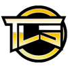 TLS Gaming
