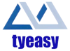 tyeasy