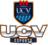 UCV Esports