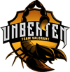 Unbeaten Esports