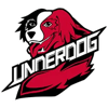 Underdog