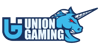 Union Gaming Union Gaming