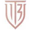 UTT Esports