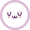 UwU