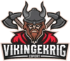 Vikingekrig Esports