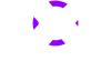 Vorax