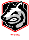 Wichita Wolves