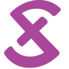 XSET Purple