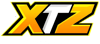 XTZ Esports
