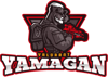 YAMAGAN YAMAGAN