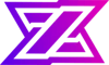 ZIGMA