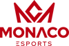 Monaco Esports