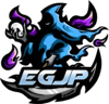 EGJP Gaming