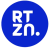 RTZN