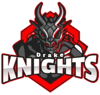 Drake Knights