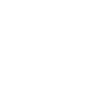 ascend GC