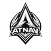 ATNAV ATNAV