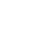 Easy City