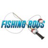 Fishing Rods Fishing Rods