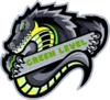 Green Level High