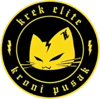 Krek Elite