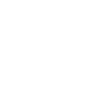 Level 5