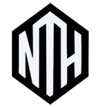 NTH