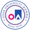 Osan University Osan University