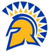 San Jose State University