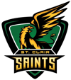 St. Clair Saints