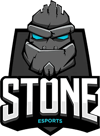 Stone Esports