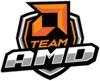 Team AMD