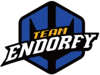 Team ENDORFY