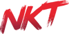 Team NKT Academy