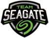 Team Seagate Team Seagate