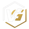 Virtual Grounds Esports