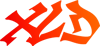 XLD Gaming