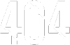 404