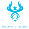8 Adventure Phoenix