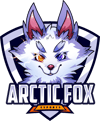 Arctic Fox