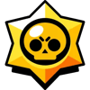 Brawl Stars Pro
