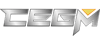 CEGM E-sports